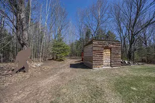 11136 Weso Creek Rd, Suring, WI 54174 - Photo 45