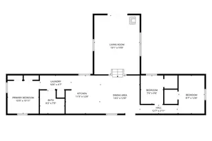 11136 Weso Creek Rd, Suring, WI 54174 - Photo 53