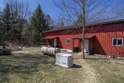 11136 Weso Creek Road, Suring, WI 54174 - Photo 39