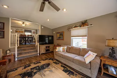 11136 Weso Creek Road, Suring, WI 54174 - Photo 15