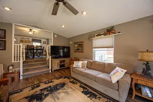 11136 Weso Creek Rd, Suring, WI 54174 - Photo 15