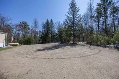 11136 Weso Creek Road, Suring, WI 54174 - Photo 47