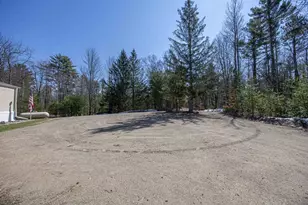 11136 Weso Creek Rd, Suring, WI 54174 - Photo 47