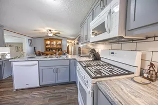 11136 Weso Creek Rd, Suring, WI 54174 - Photo 9