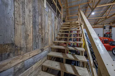 11136 Weso Creek Road, Suring, WI 54174 - Photo 37