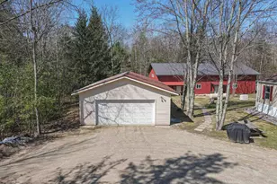 11136 Weso Creek Rd, Suring, WI 54174 - Photo 5