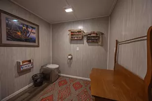 11136 Weso Creek Rd, Suring, WI 54174 - Photo 35