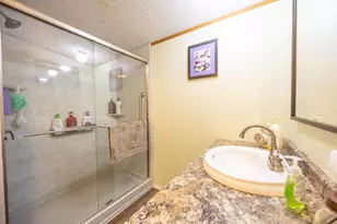 11136 Weso Creek Rd, Suring, WI 54174 - Photo 23