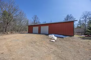 11136 Weso Creek Rd, Suring, WI 54174 - Photo 41