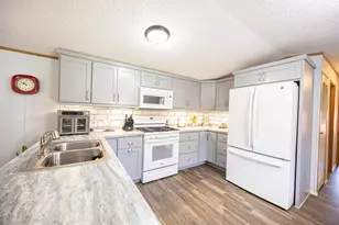 11136 Weso Creek Rd, Suring, WI 54174 - Photo 11