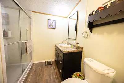 11136 Weso Creek Road, Suring, WI 54174 - Photo 21