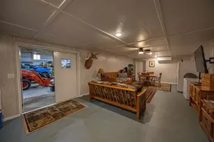 11136 Weso Creek Rd, Suring, WI 54174 - Photo 33