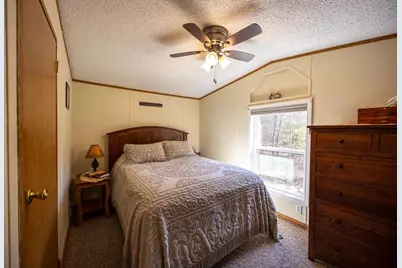 11136 Weso Creek Road, Suring, WI 54174 - Photo 19