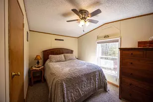 11136 Weso Creek Rd, Suring, WI 54174 - Photo 19