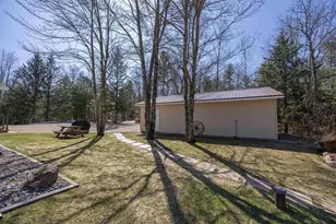11136 Weso Creek Rd, Suring, WI 54174 - Photo 29