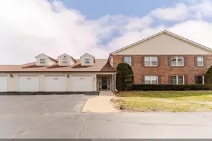 2356 Wisconsin St, Oshkosh, WI 54901 - Photo 1