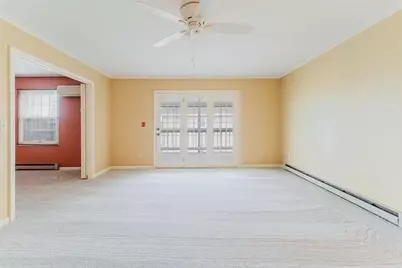 2356 Wisconsin Street, Oshkosh, WI 54901 - Photo 15
