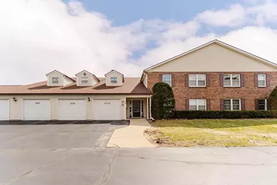 2356 Wisconsin Street, Oshkosh, WI 54901 - Photo 1