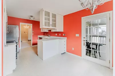 2356 Wisconsin Street, Oshkosh, WI 54901 - Photo 13