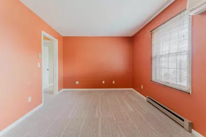 2356 Wisconsin Street, Oshkosh, WI 54901 - Photo 19