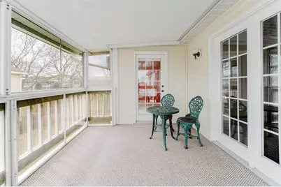 2356 Wisconsin Street, Oshkosh, WI 54901 - Photo 29