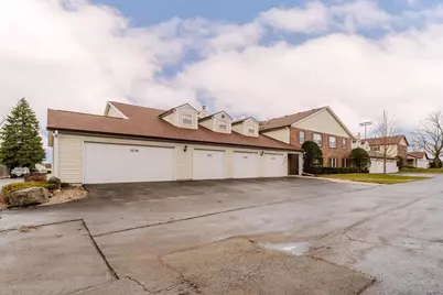 2356 Wisconsin Street, Oshkosh, WI 54901 - Photo 35