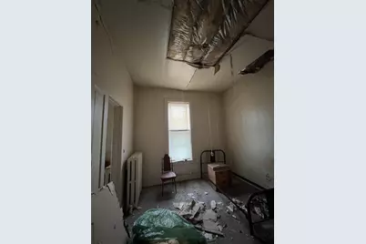 2 Tayco Street, Menasha, WI 54952 - Photo 13