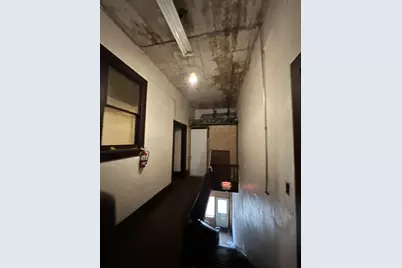 2 Tayco Street, Menasha, WI 54952 - Photo 7