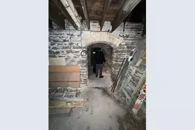 2 Tayco Street, Menasha, WI 54952 - Photo 31