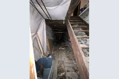 2 Tayco Street, Menasha, WI 54952 - Photo 25