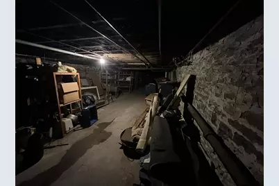 2 Tayco Street, Menasha, WI 54952 - Photo 27