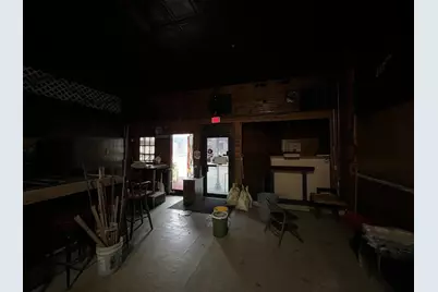 2 Tayco Street, Menasha, WI 54952 - Photo 17