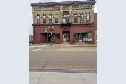 2 Tayco Street, Menasha, WI 54952 - Photo 1