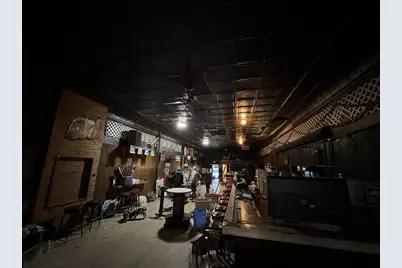 2 Tayco Street, Menasha, WI 54952 - Photo 19