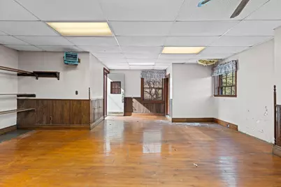 301 Water Street, Appleton, WI 54911 - Photo 7