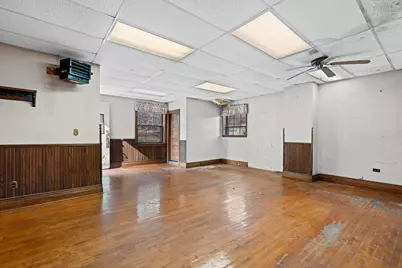 301 Water Street, Appleton, WI 54911 - Photo 5