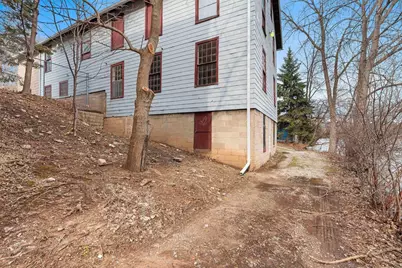 301 Water Street, Appleton, WI 54911 - Photo 25