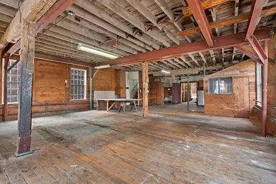 301 Water Street, Appleton, WI 54911 - Photo 9