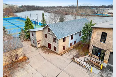 301 Water Street, Appleton, WI 54911 - Photo 27