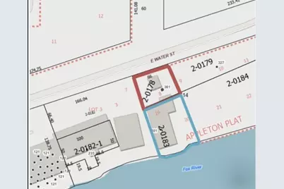 301 Water Street, Appleton, WI 54911 - Photo 35