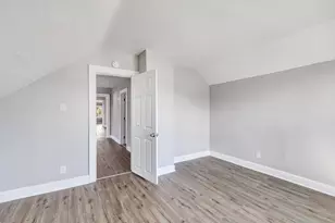 712 S Maple Ave, Green Bay, WI 54304 - Photo 3