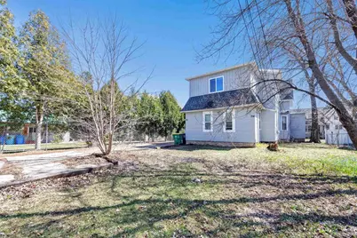 712 S Maple Avenue, Green Bay, WI 54304 - Photo 23
