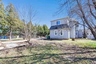 712 S Maple Ave, Green Bay, WI 54304 - Photo 23