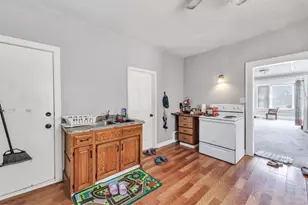 712 S Maple Ave, Green Bay, WI 54304 - Photo 17