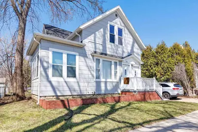 712 S Maple Avenue, Green Bay, WI 54304 - Photo 25