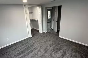 911 St Clair St, Manitowoc, WI 54220 - Photo 19