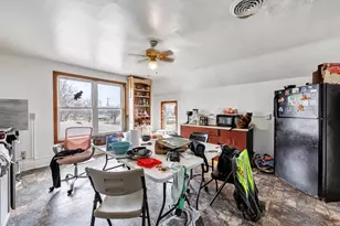 827 N Broadway, Green Bay, WI 54303 - Photo 19