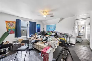 827 N Broadway, Green Bay, WI 54303 - Photo 25