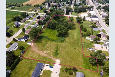 E Menasha Avenue, Whitelaw, WI 54247 - Photo 5