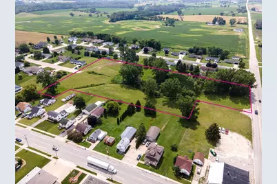 E Menasha Avenue, Whitelaw, WI 54247 - Photo 3